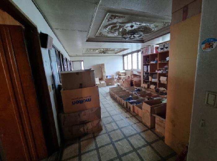 물건 사진 14