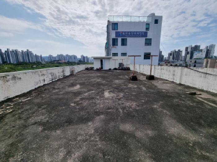 물건 사진 15