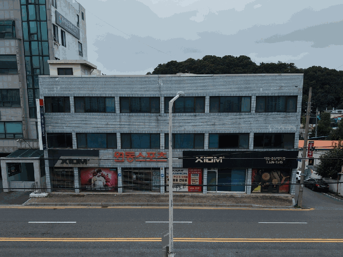 물건 사진 20