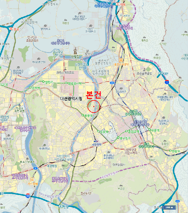 물건 사진 21