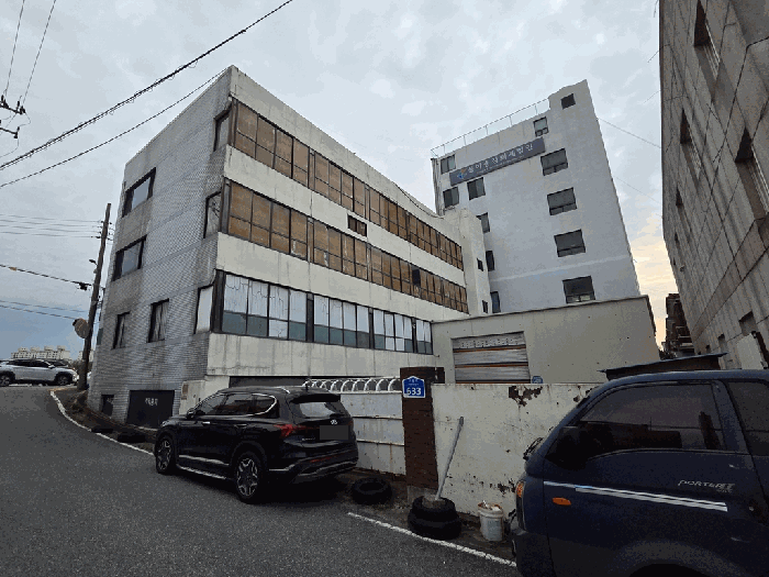 물건 사진 23
