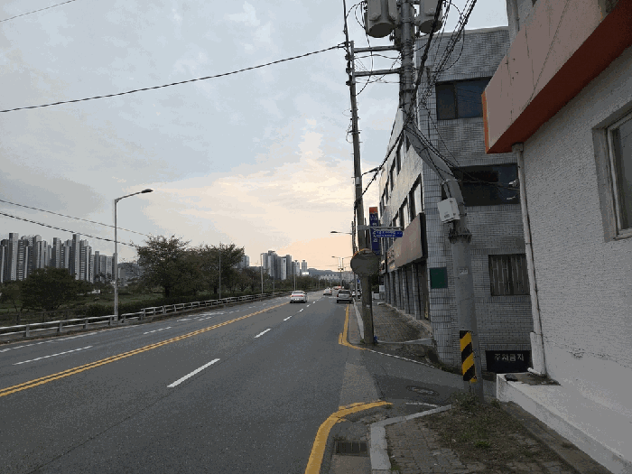 물건 사진 24