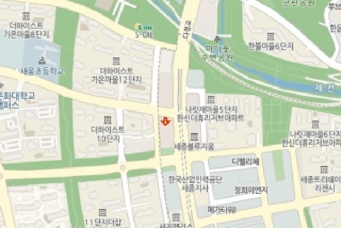 물건 사진 6