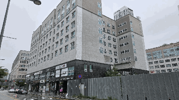물건 사진 9