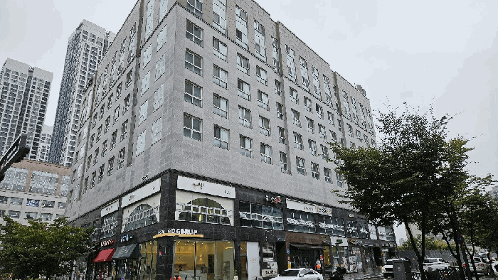 물건 사진 10