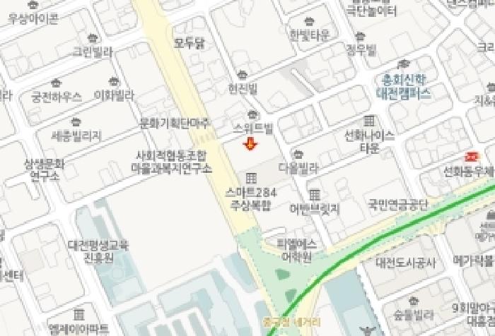 물건 사진 11