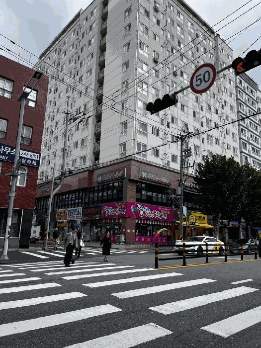 물건 사진 12