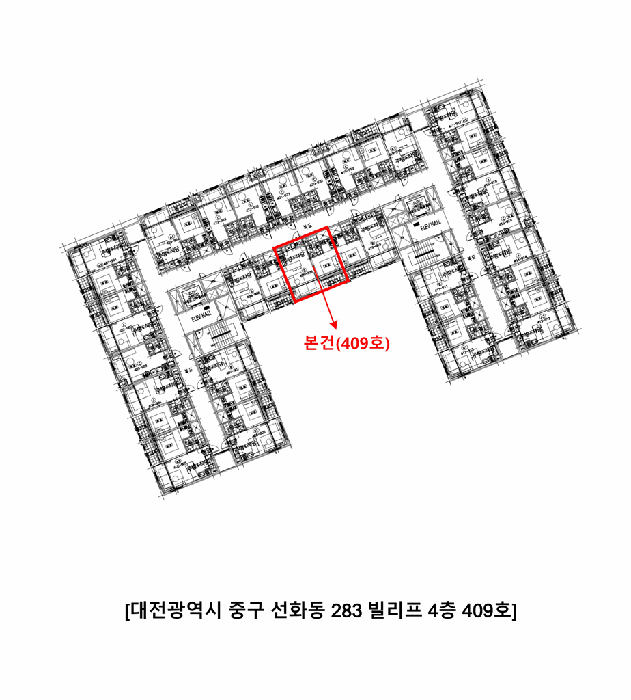 물건 사진 13