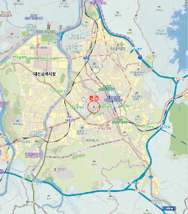 물건 사진 14