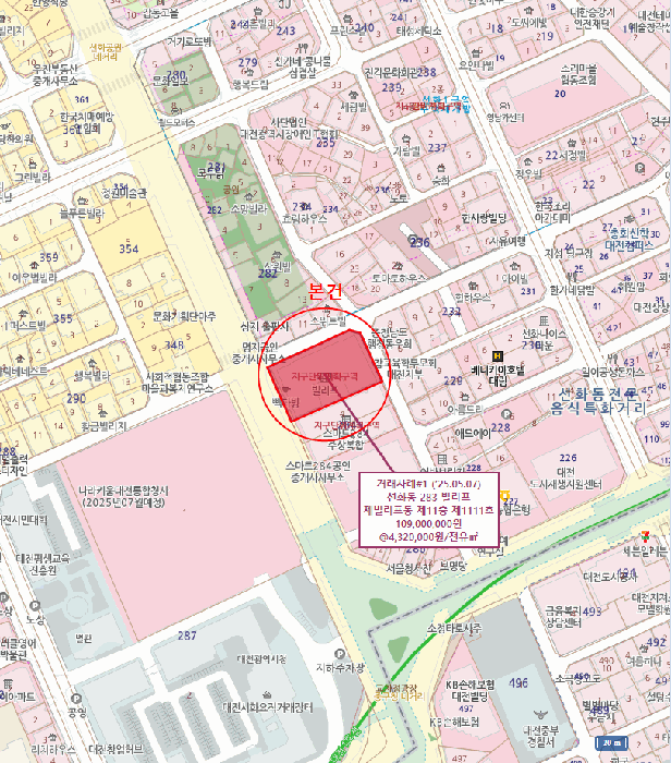 물건 사진 15