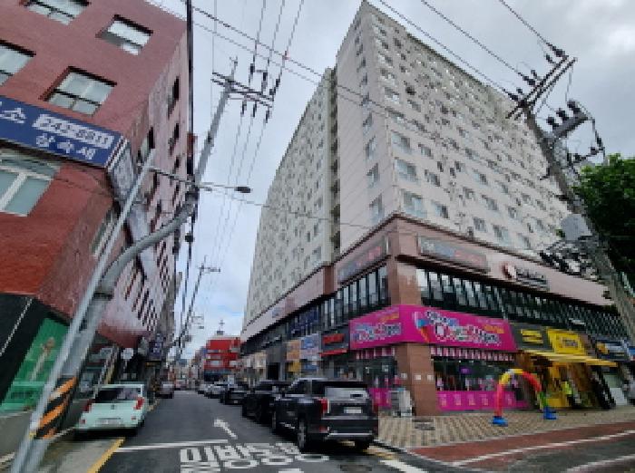 물건 사진 4