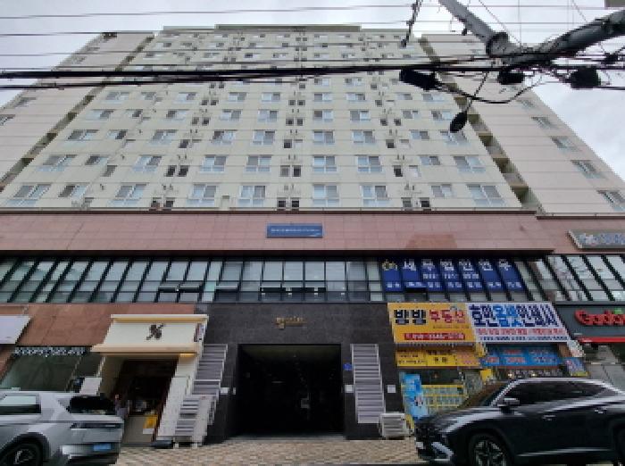 물건 사진 5