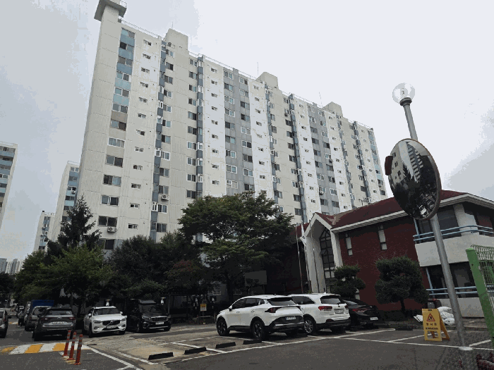 물건 사진 11