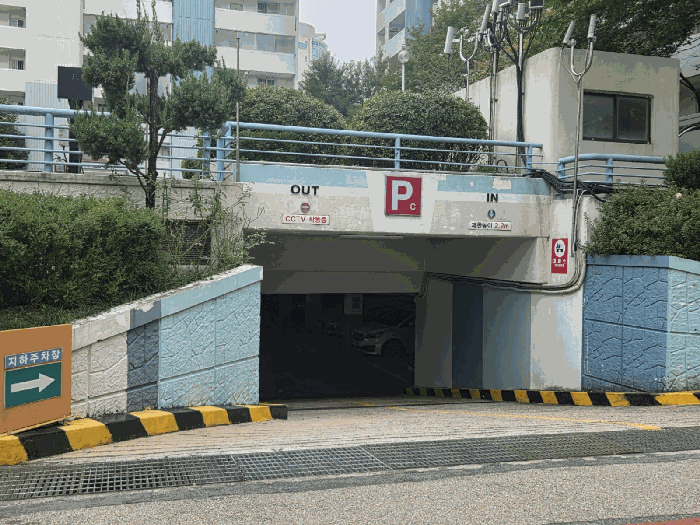 물건 사진 14