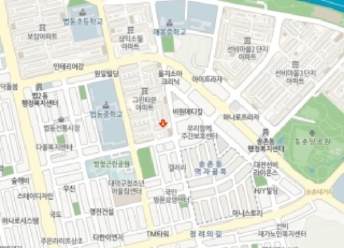 물건 사진 5