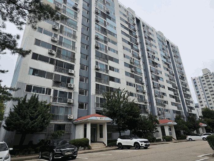 물건 사진 8