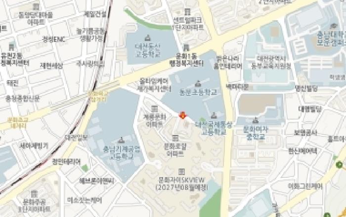 물건 사진 7