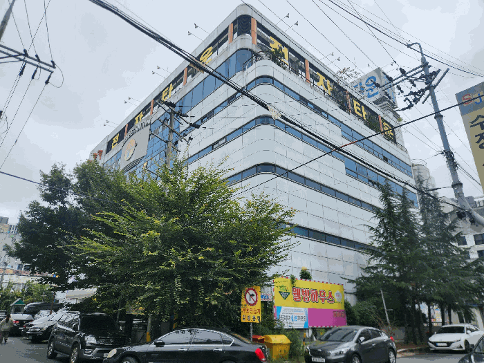 물건 사진 26