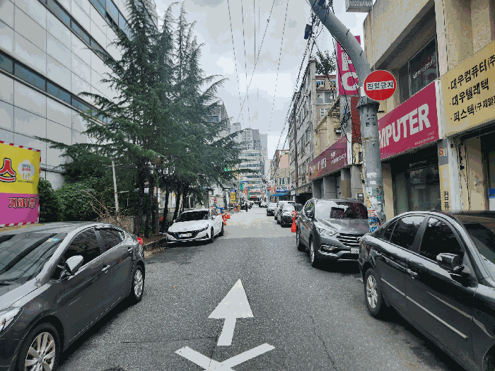 물건 사진 30