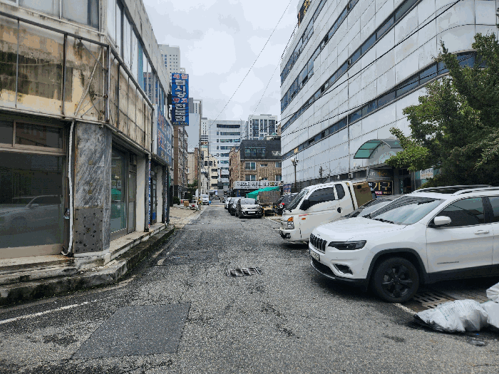 물건 사진 31