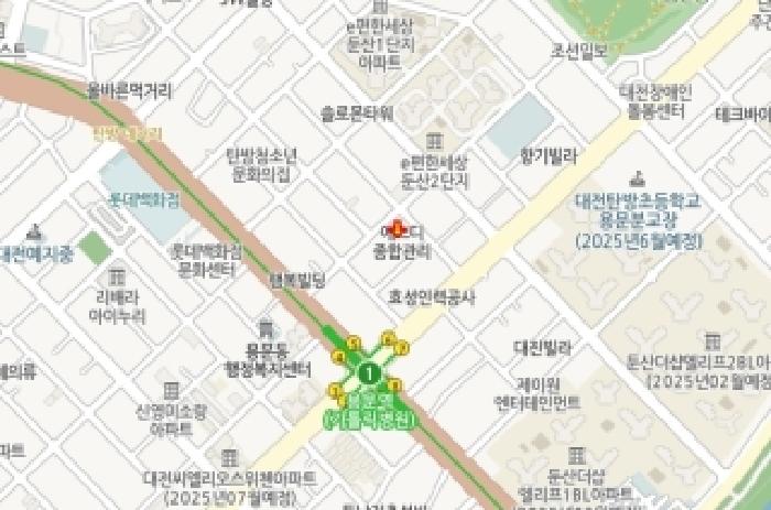 물건 사진 19