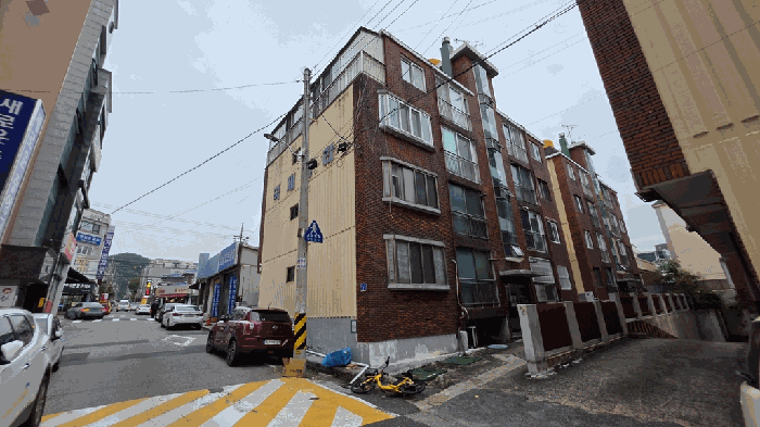 물건 사진 12