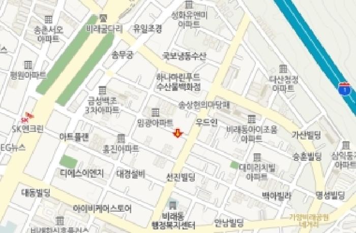 물건 사진 5