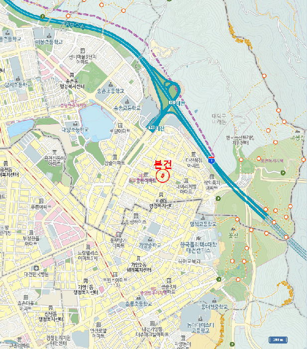 물건 사진 7