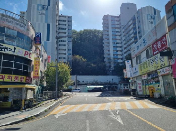 물건 사진 2