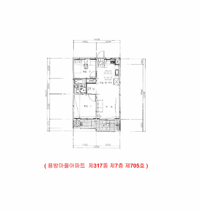 물건 사진 11