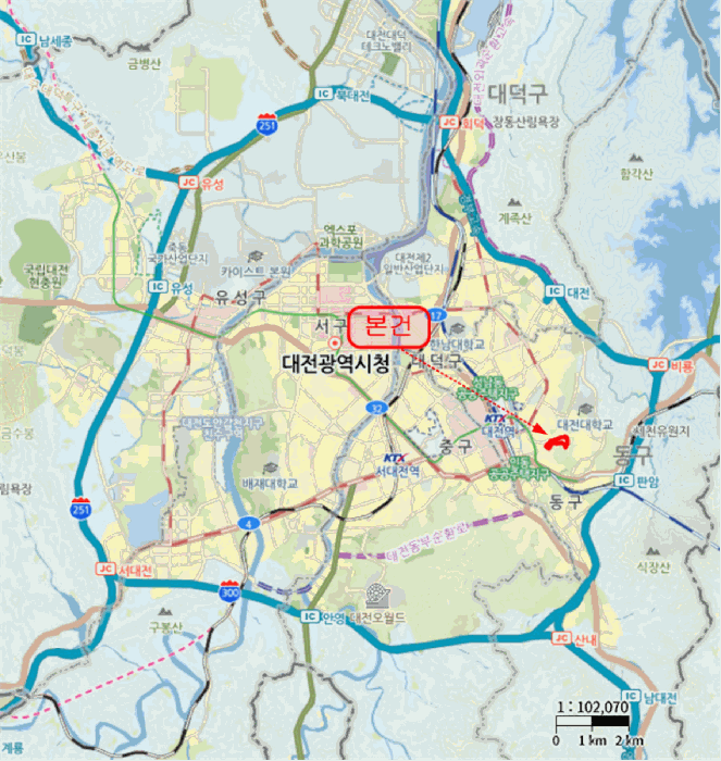 물건 사진 13