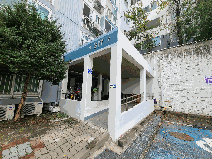 물건 사진 16