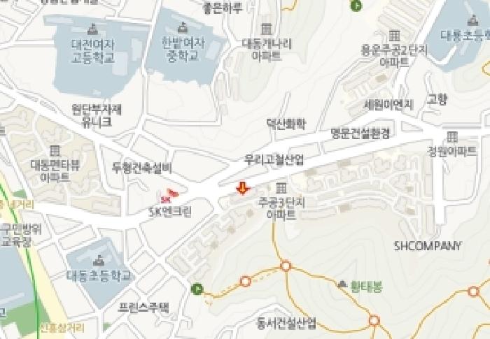 물건 사진 9