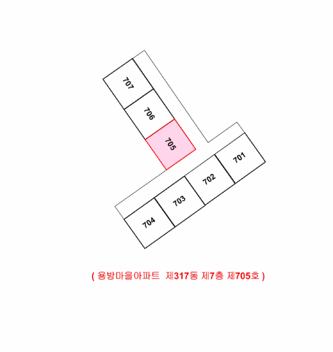 물건 사진 10