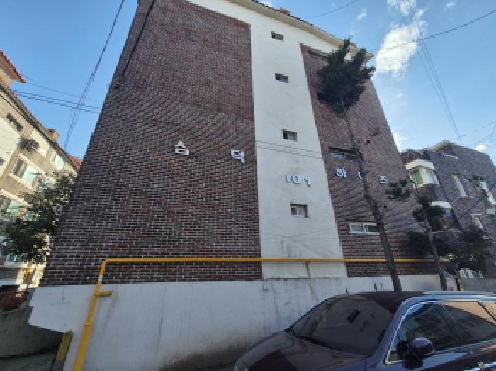 물건 사진 1