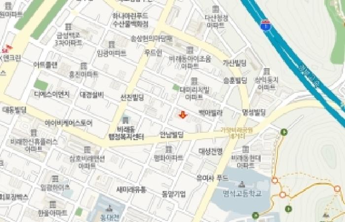 물건 사진 5