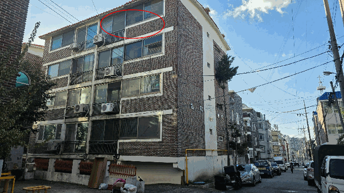 물건 사진 7