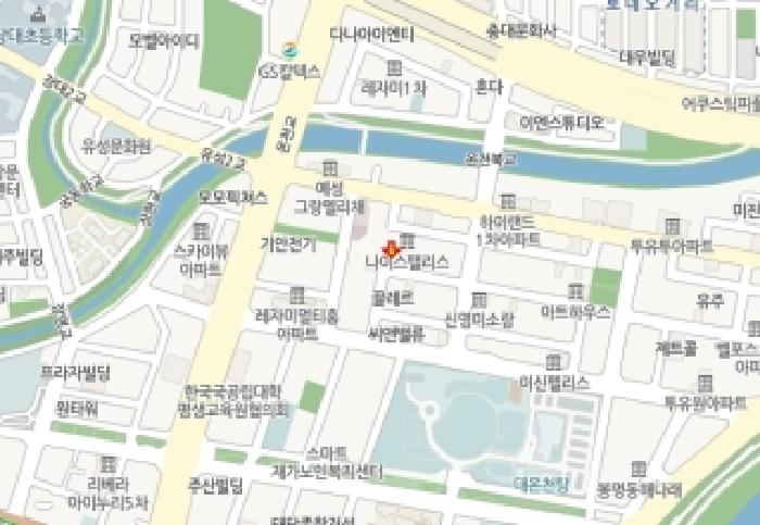 물건 사진 6