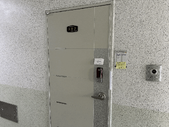 물건 사진 12