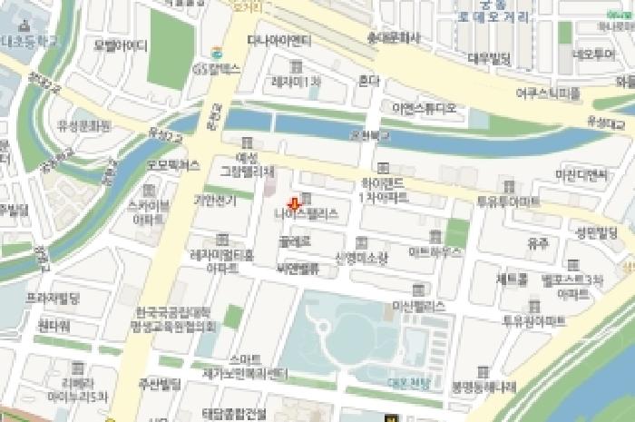 물건 사진 6