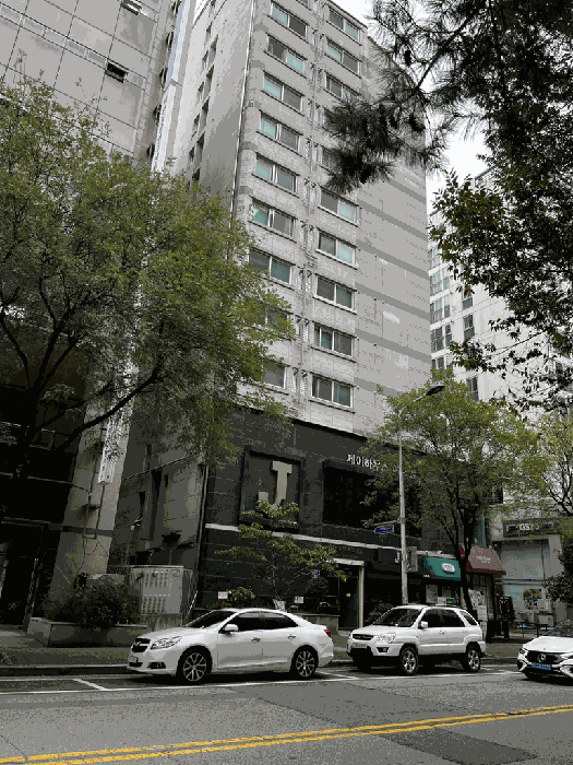 물건 사진 10