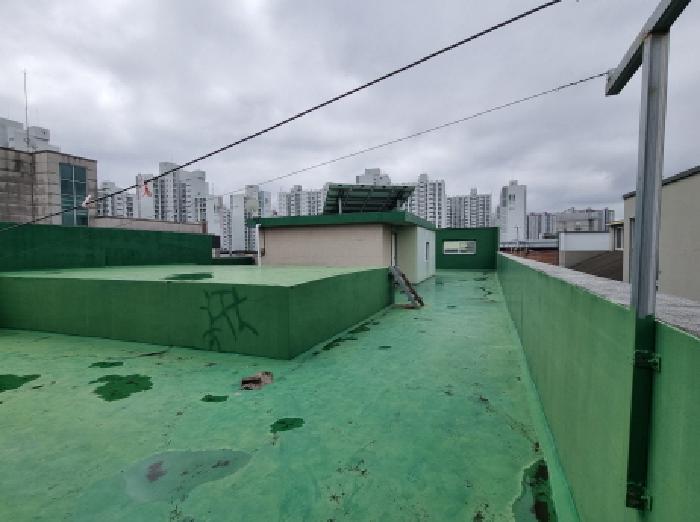 물건 사진 19