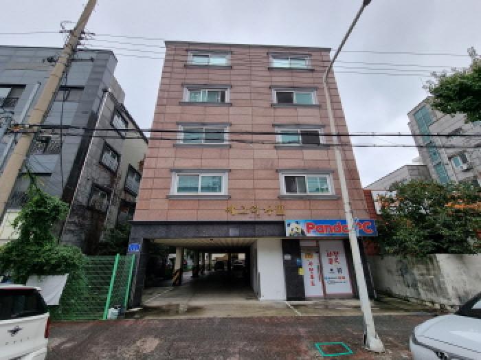 물건 사진 3