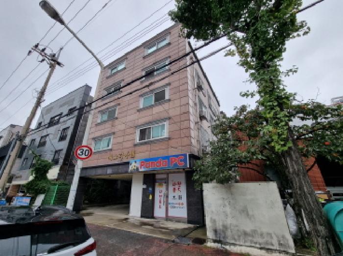 물건 사진 4