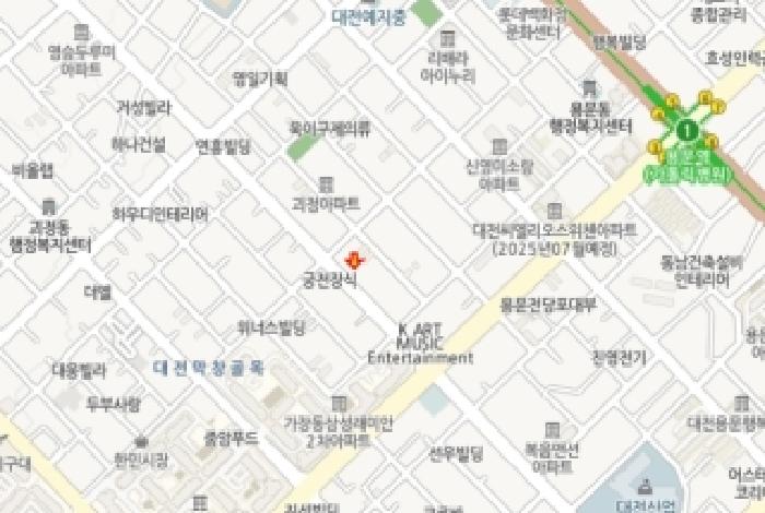 물건 사진 32