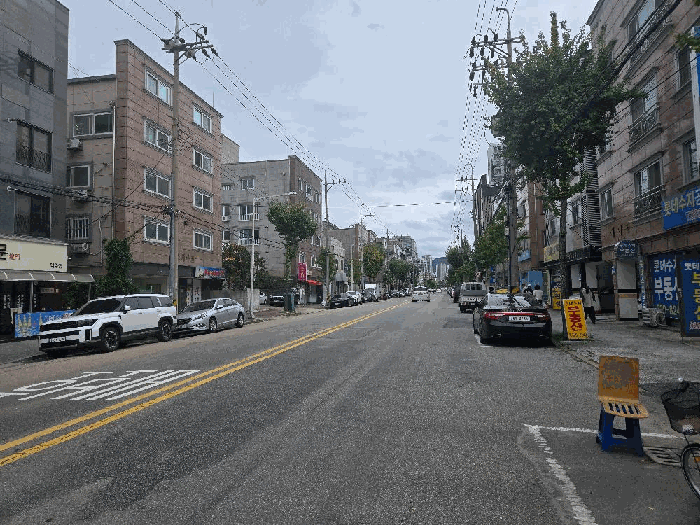 물건 사진 33