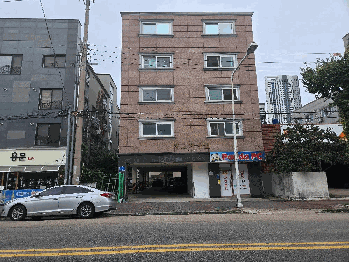 물건 사진 34