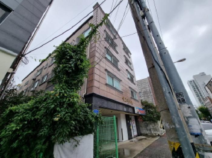 물건 사진 5