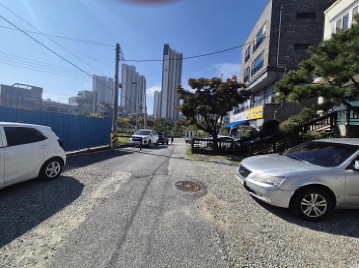 물건 사진 1