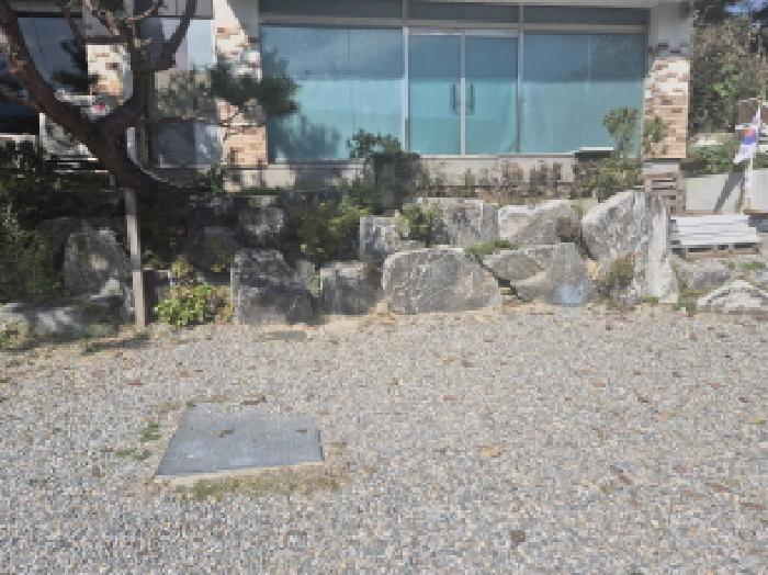 물건 사진 20